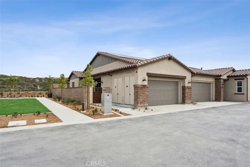1525 Gavilan Ridge Road, Rancho Mission Viejo, CA 92694