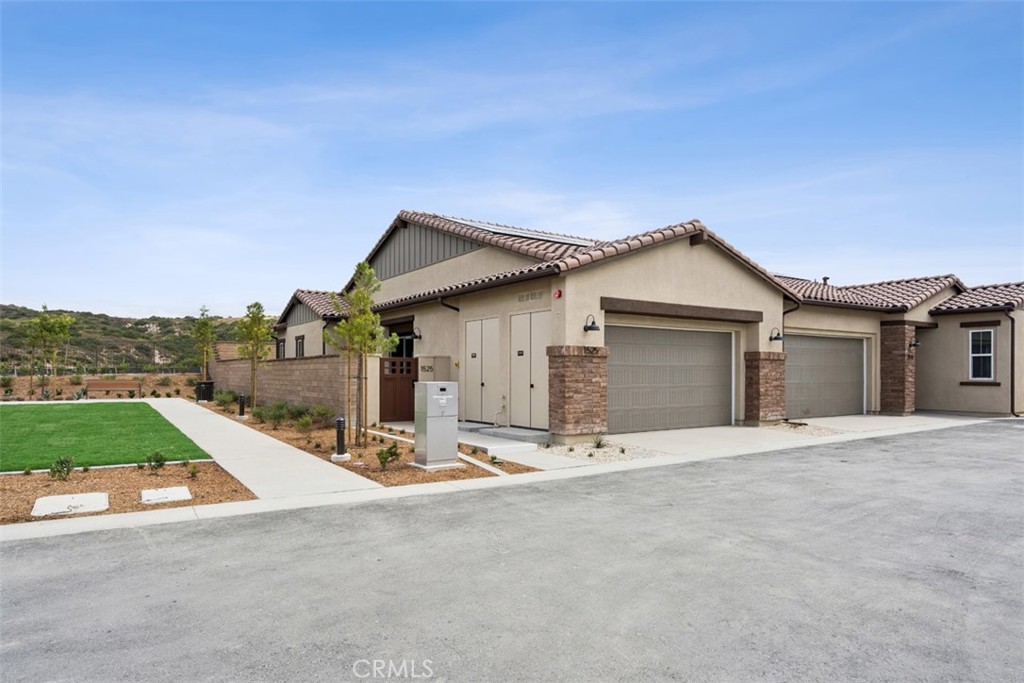 1525 Gavilan Ridge Road, Rancho Mission Viejo CA 92694 - photo 1
