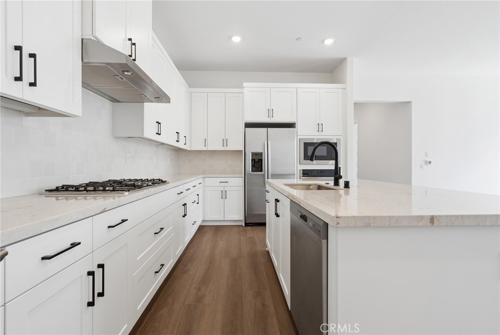 1537 Gavilan Ridge Road, Rancho Mission Viejo CA 92694 - photo 2