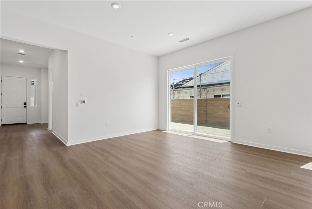 1537 Gavilan Ridge Road, Rancho Mission Viejo CA 92694 - photo 6