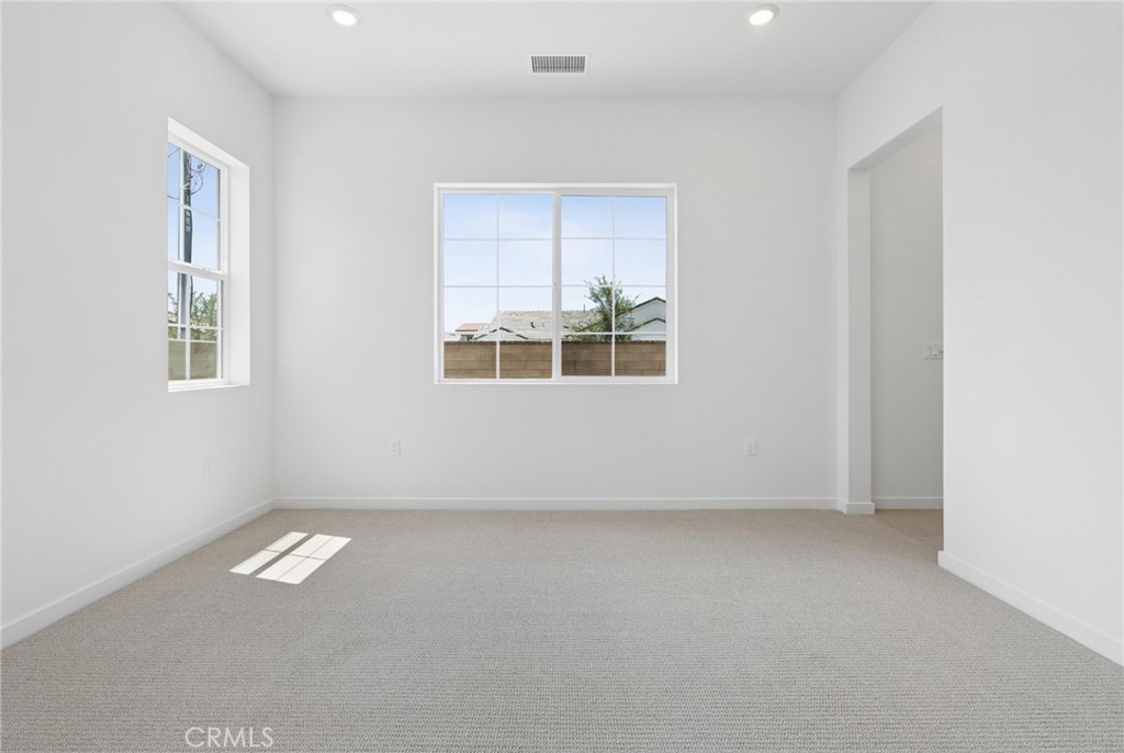 1537 Gavilan Ridge Road, Rancho Mission Viejo CA 92694 - photo 8
