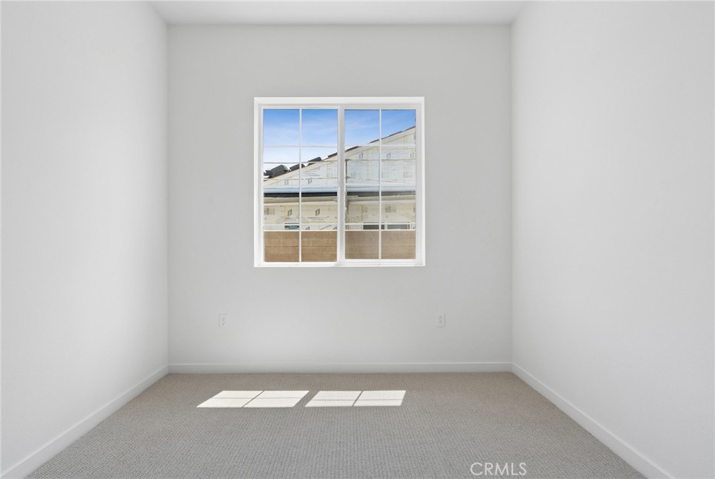 1537 Gavilan Ridge Road, Rancho Mission Viejo CA 92694 - photo 9
