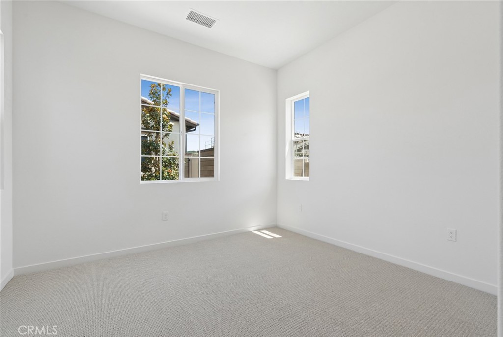 1537 Gavilan Ridge Road, Rancho Mission Viejo CA 92694 - photo 10