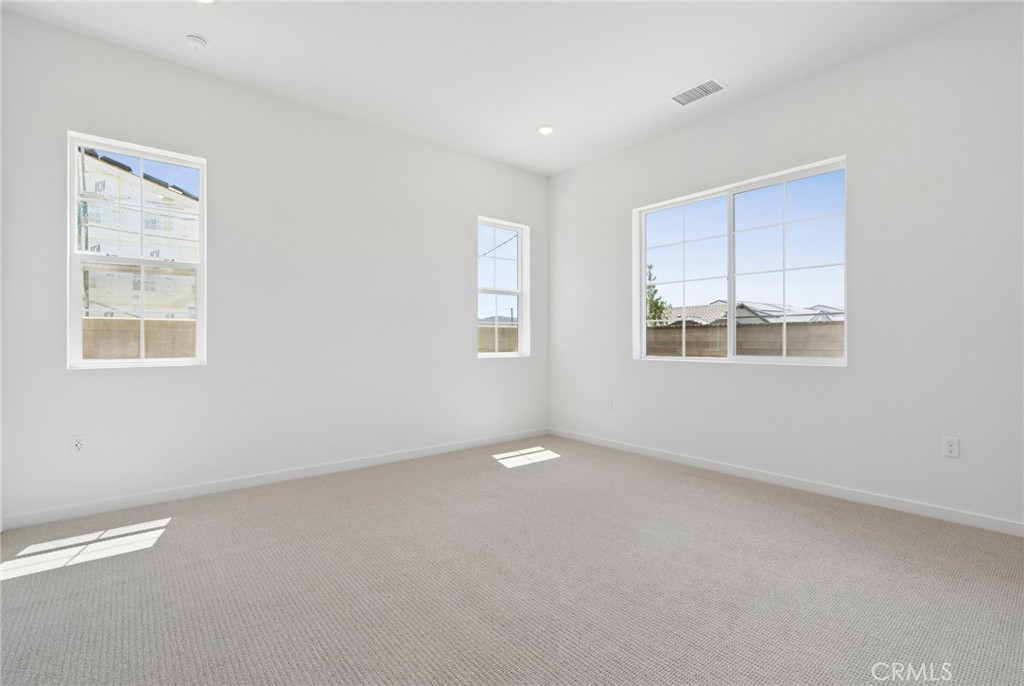 1537 Gavilan Ridge Road, Rancho Mission Viejo CA 92694 - photo 11