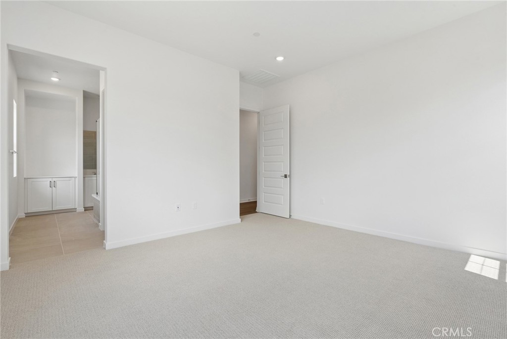 1537 Gavilan Ridge Road, Rancho Mission Viejo CA 92694 - photo 13