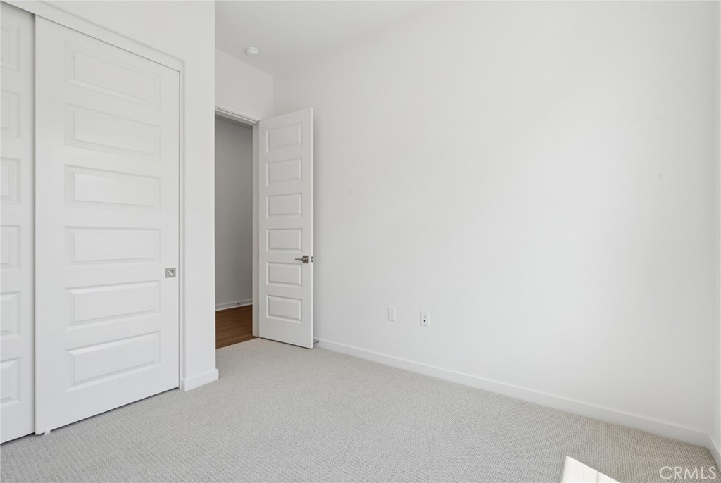 1537 Gavilan Ridge Road, Rancho Mission Viejo CA 92694 - photo 14