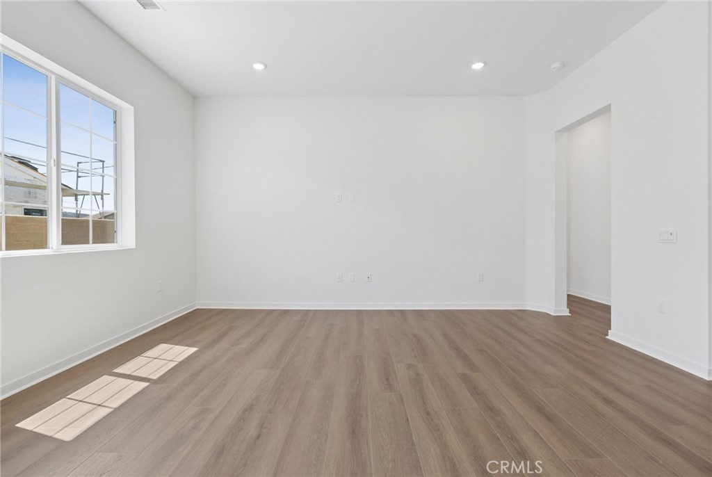 1537 Gavilan Ridge Road, Rancho Mission Viejo CA 92694 - photo 15