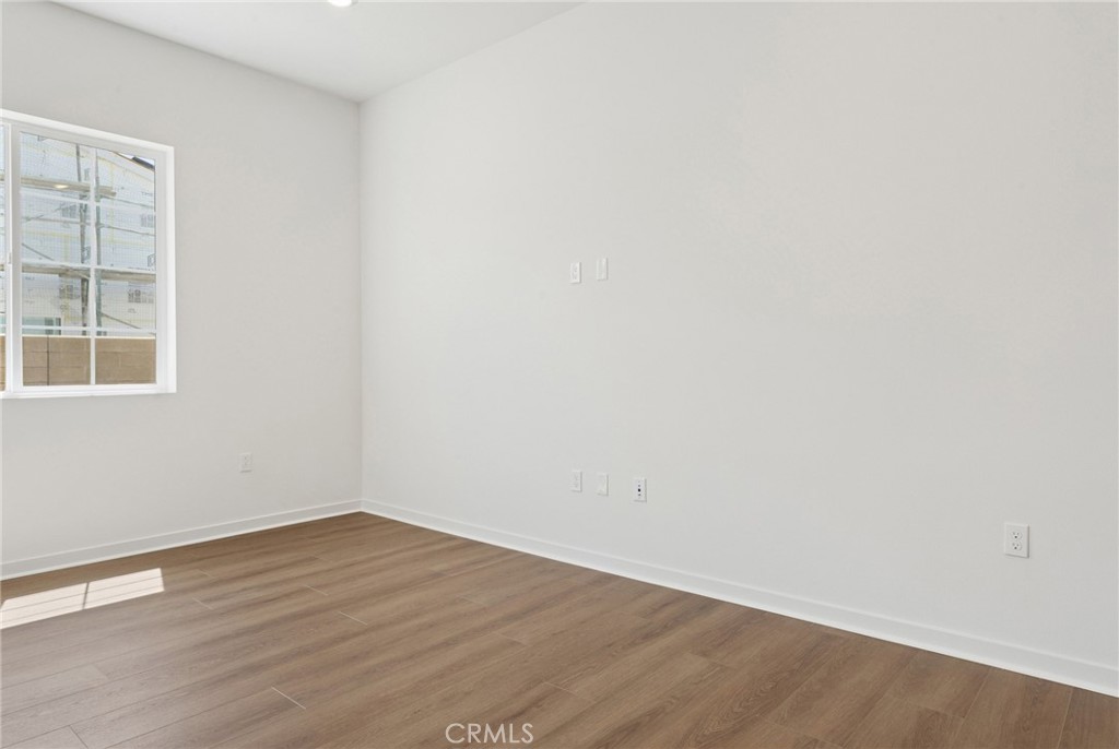 1537 Gavilan Ridge Road, Rancho Mission Viejo CA 92694 - photo 16