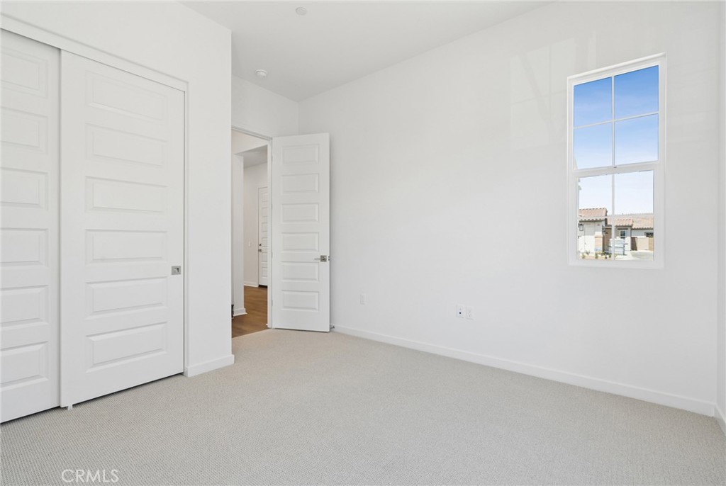 1537 Gavilan Ridge Road, Rancho Mission Viejo CA 92694 - photo 17