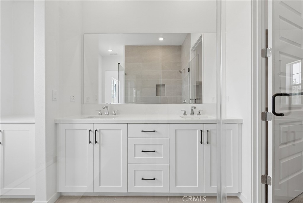 1537 Gavilan Ridge Road, Rancho Mission Viejo CA 92694 - photo 18