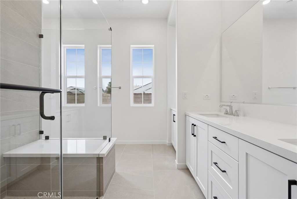 1537 Gavilan Ridge Road, Rancho Mission Viejo CA 92694 - photo 19