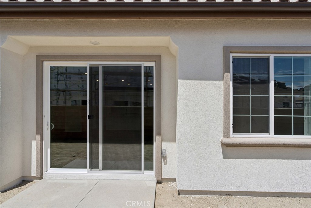 1537 Gavilan Ridge Road, Rancho Mission Viejo CA 92694 - photo 22