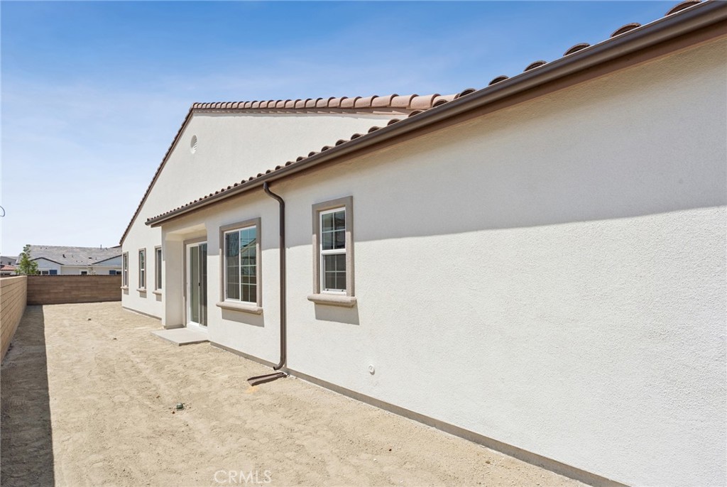 1537 Gavilan Ridge Road, Rancho Mission Viejo CA 92694 - photo 23