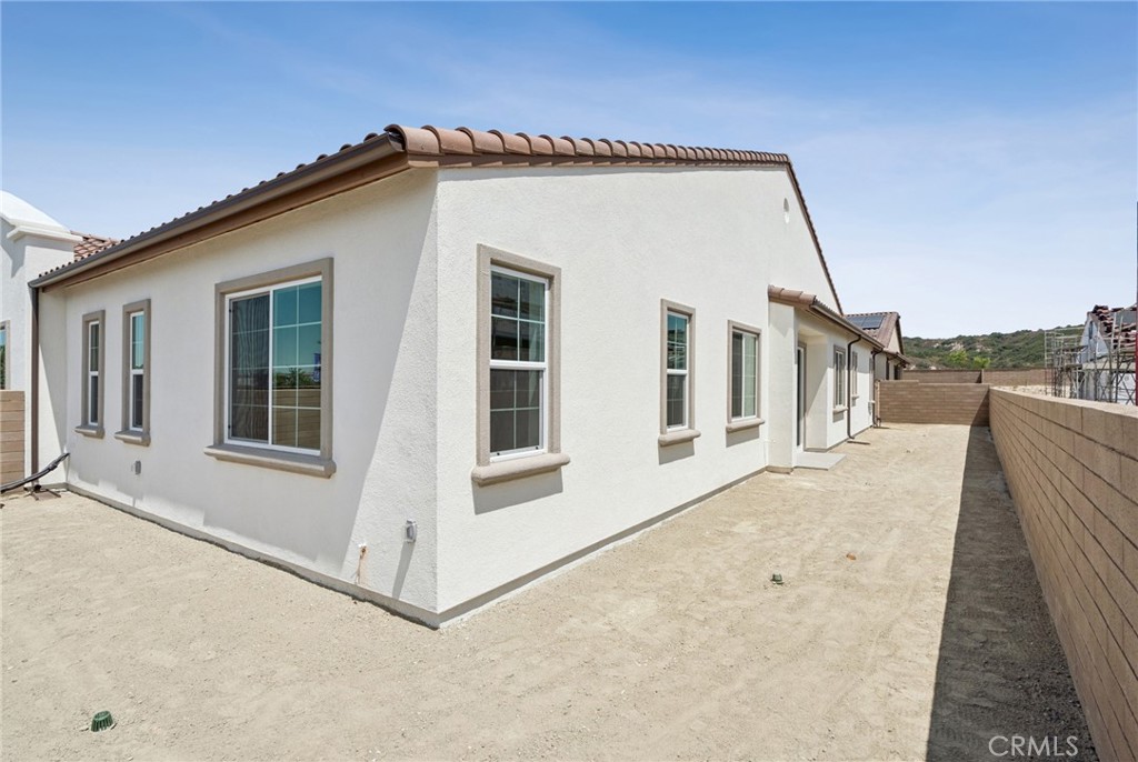 1537 Gavilan Ridge Road, Rancho Mission Viejo CA 92694 - photo 24