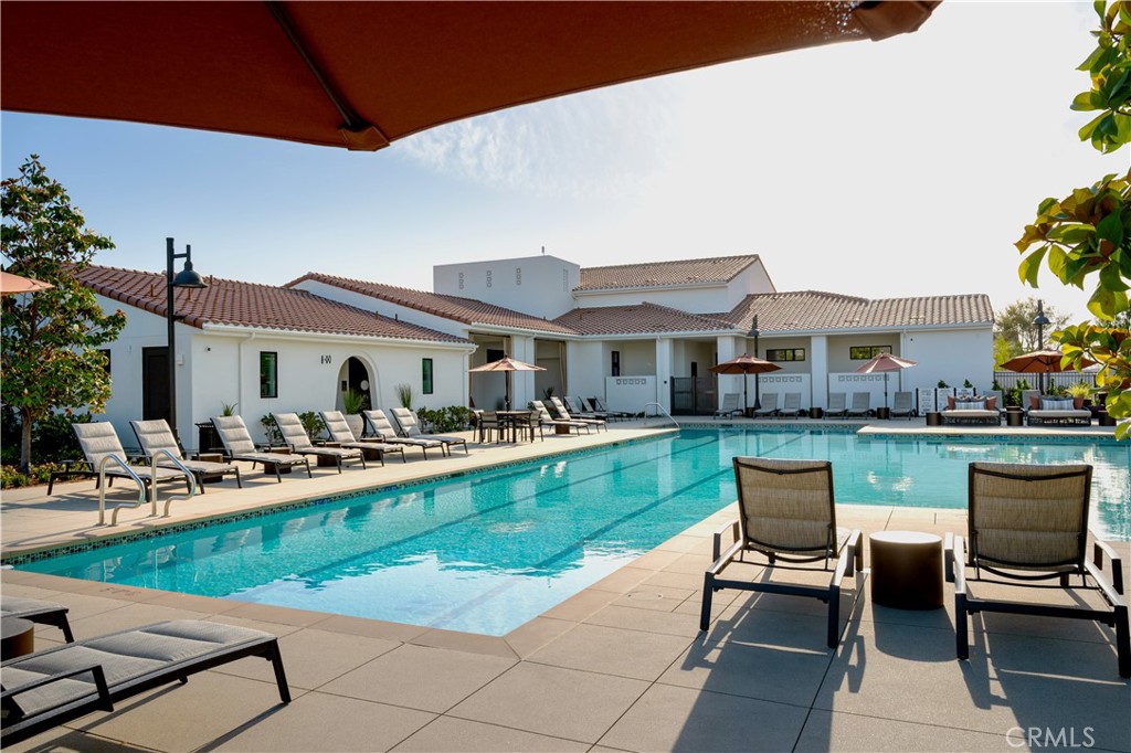 1537 Gavilan Ridge Road, Rancho Mission Viejo CA 92694 - photo 27