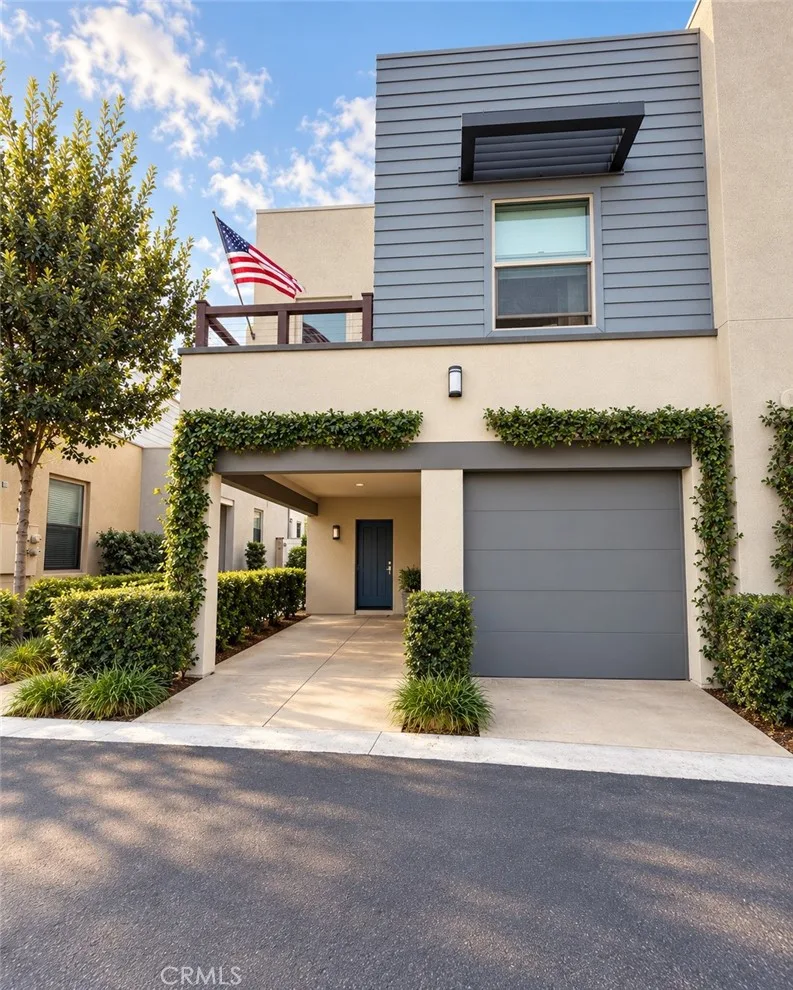 156 Alienta, Rancho Mission Viejo, CA 92694