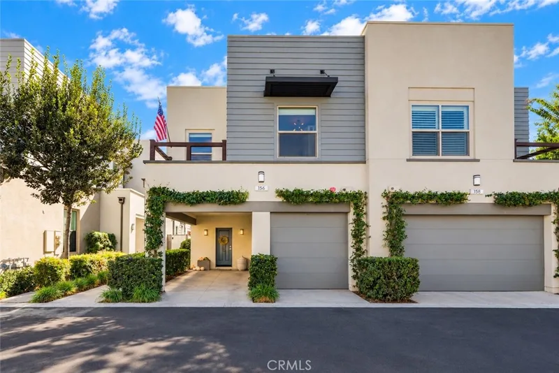156 Alienta, Rancho Mission Viejo