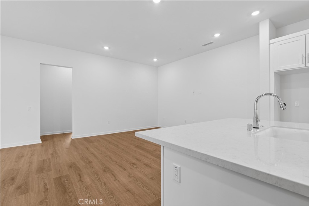 1580 Gavilan Ridge Road, Rancho Mission Viejo CA 92694 - photo 10