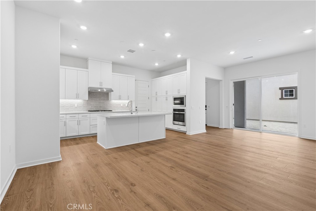 1580 Gavilan Ridge Road, Rancho Mission Viejo CA 92694 - photo 11