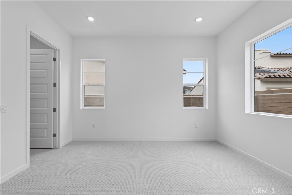 1580 Gavilan Ridge Road, Rancho Mission Viejo CA 92694 - photo 13