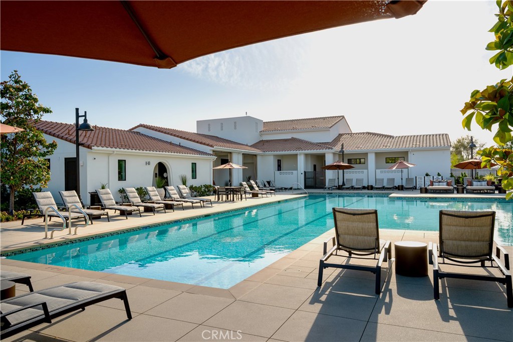 1580 Gavilan Ridge Road, Rancho Mission Viejo CA 92694 - photo 3