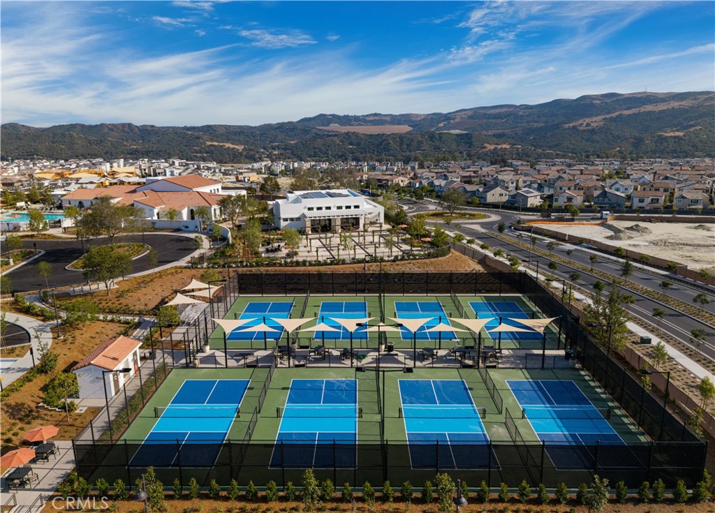 1580 Gavilan Ridge Road, Rancho Mission Viejo CA 92694 - photo 4