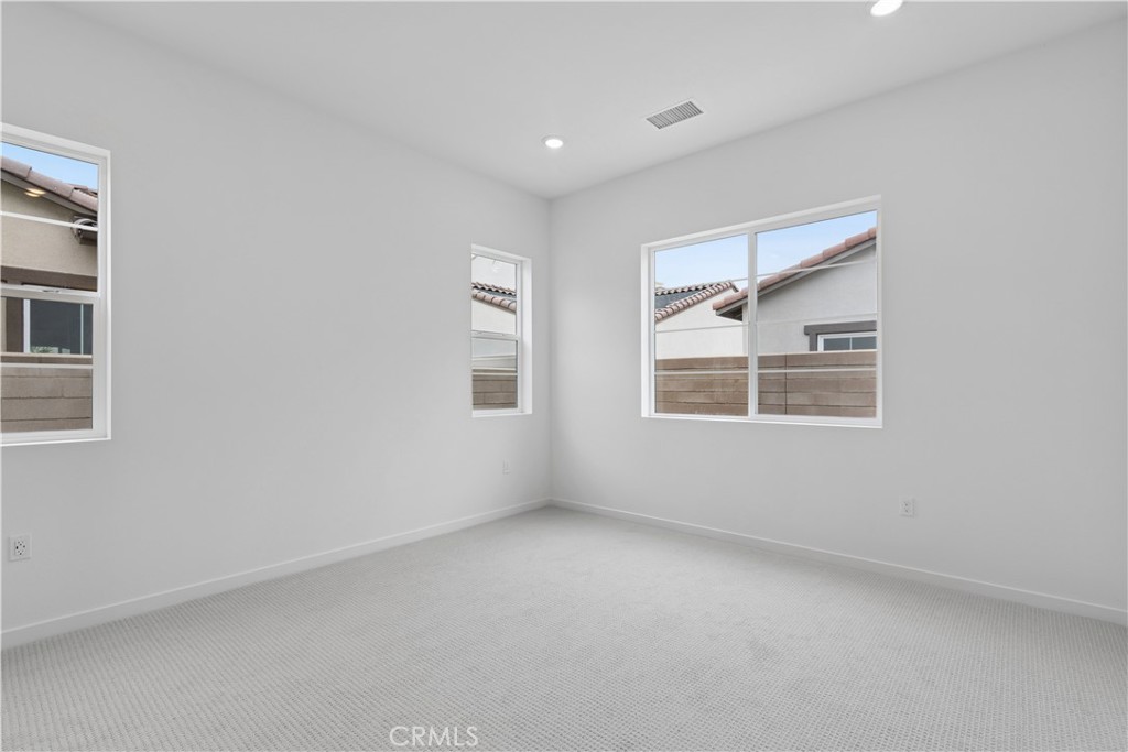 1580 Gavilan Ridge Road, Rancho Mission Viejo CA 92694 - photo 14