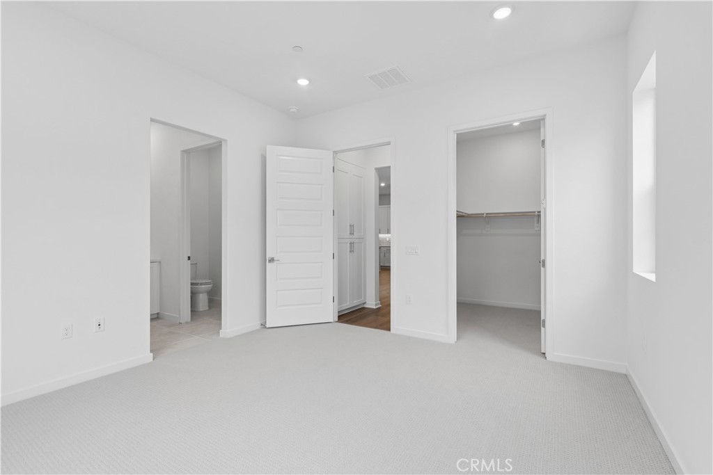 1580 Gavilan Ridge Road, Rancho Mission Viejo CA 92694 - photo 15