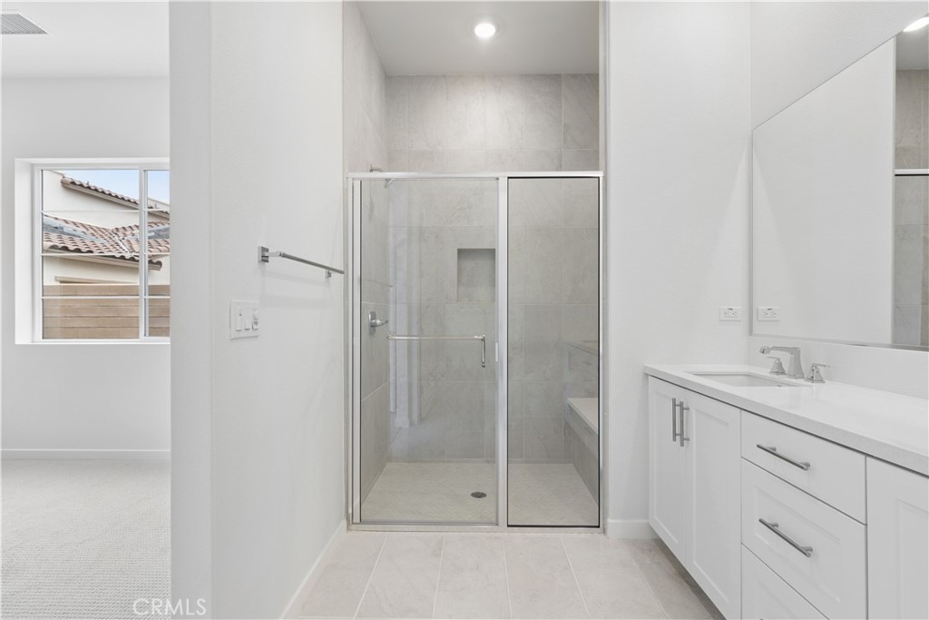 1580 Gavilan Ridge Road, Rancho Mission Viejo CA 92694 - photo 17