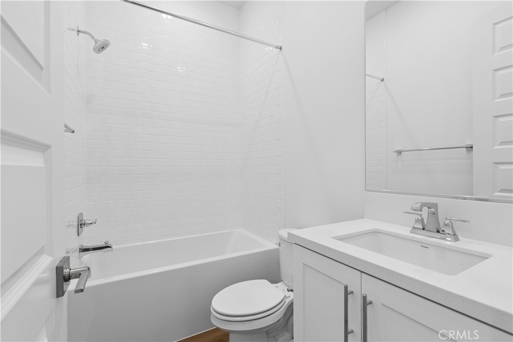 1580 Gavilan Ridge Road, Rancho Mission Viejo CA 92694 - photo 19