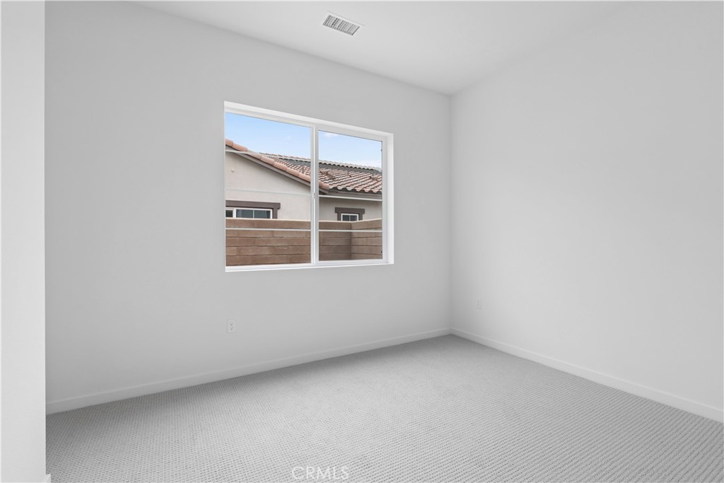 1580 Gavilan Ridge Road, Rancho Mission Viejo CA 92694 - photo 20