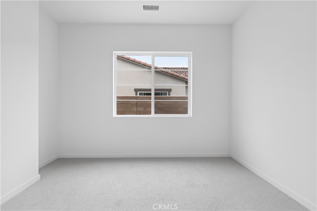 1580 Gavilan Ridge Road, Rancho Mission Viejo CA 92694 - photo 21