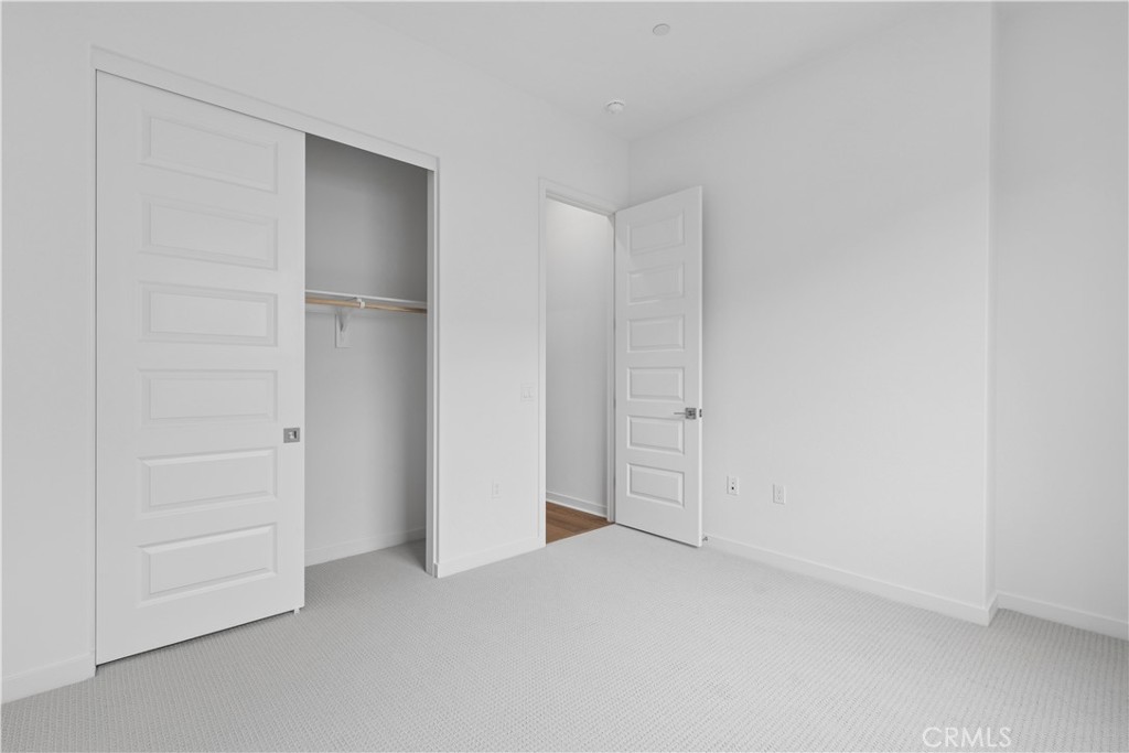 1580 Gavilan Ridge Road, Rancho Mission Viejo CA 92694 - photo 22
