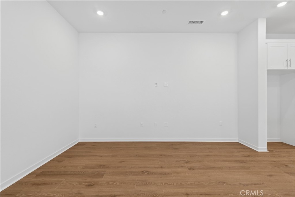 1580 Gavilan Ridge Road, Rancho Mission Viejo CA 92694 - photo 24