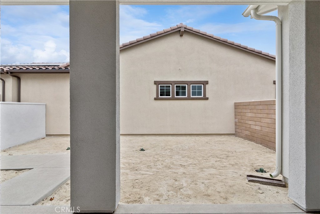 1580 Gavilan Ridge Road, Rancho Mission Viejo CA 92694 - photo 29