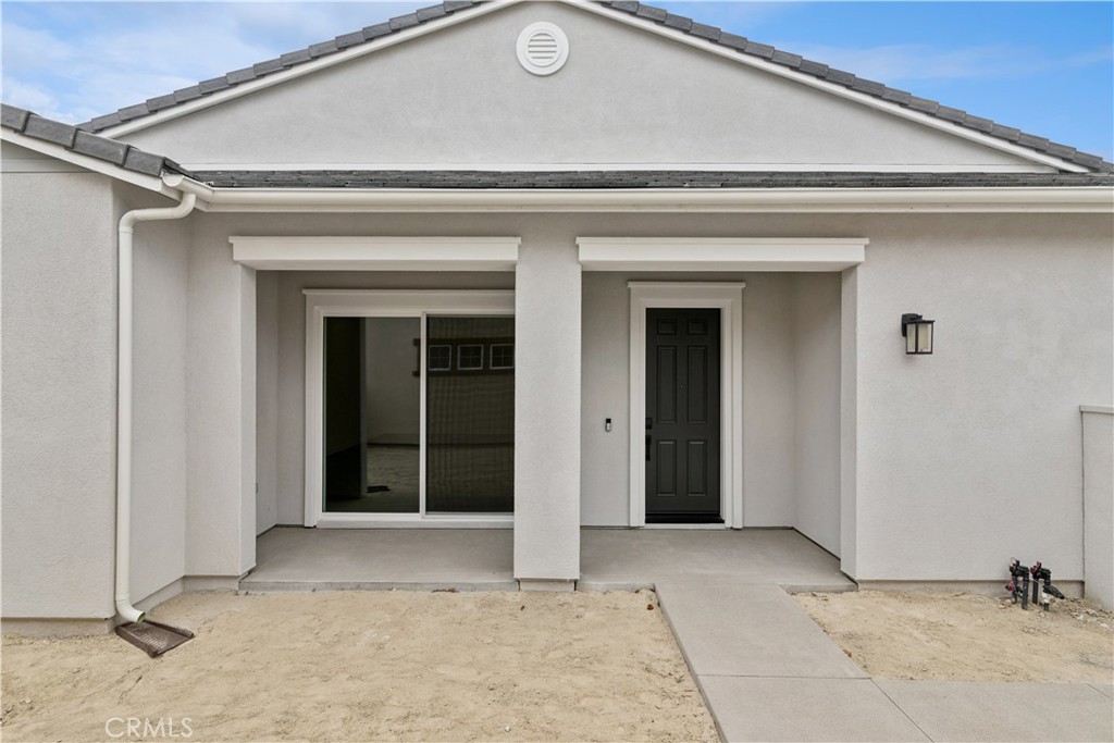 1580 Gavilan Ridge Road, Rancho Mission Viejo CA 92694 - photo 30