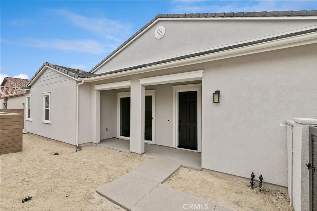 1580 Gavilan Ridge Road, Rancho Mission Viejo CA 92694 - photo 31
