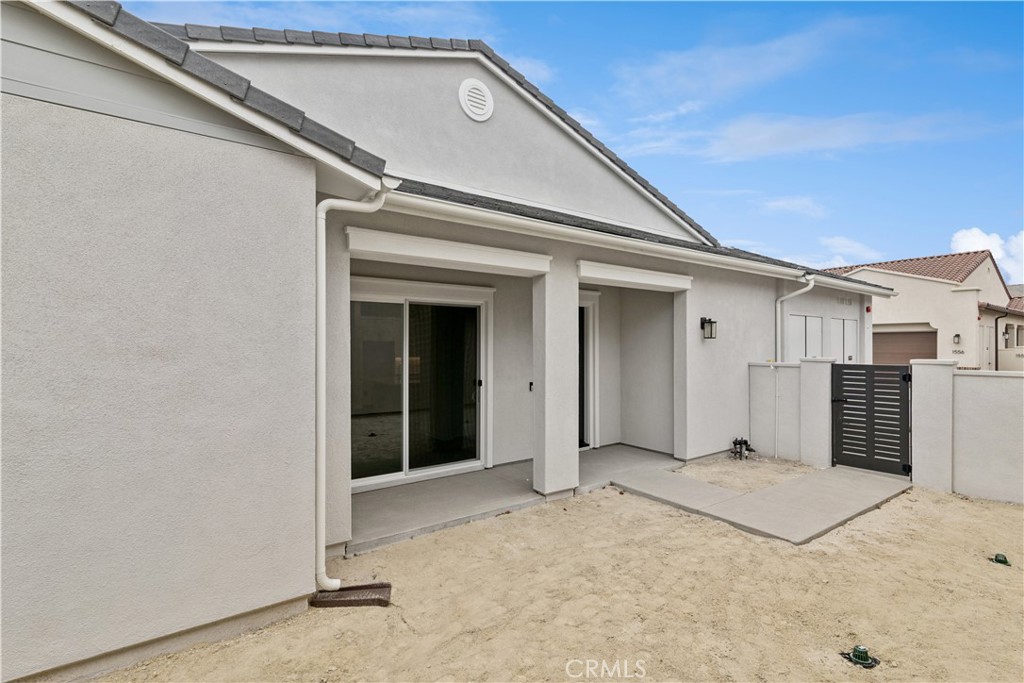 1580 Gavilan Ridge Road, Rancho Mission Viejo CA 92694 - photo 32