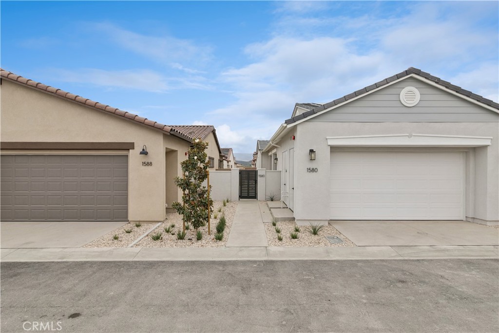 1580 Gavilan Ridge Road, Rancho Mission Viejo CA 92694 - photo 33