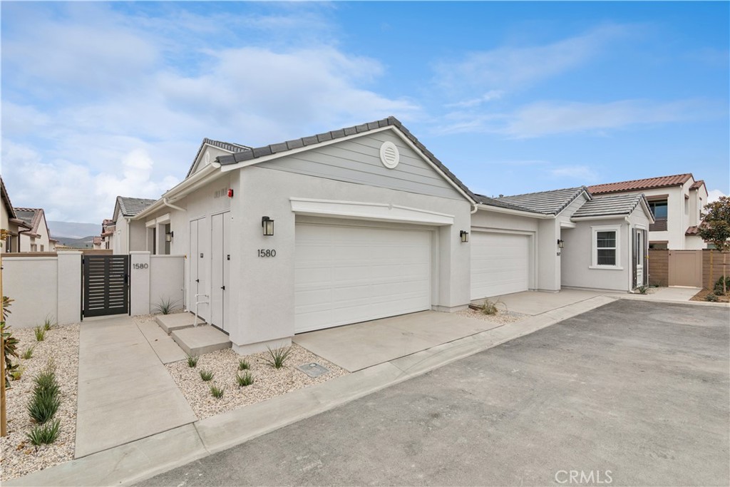 1580 Gavilan Ridge Road, Rancho Mission Viejo CA 92694 - photo 34