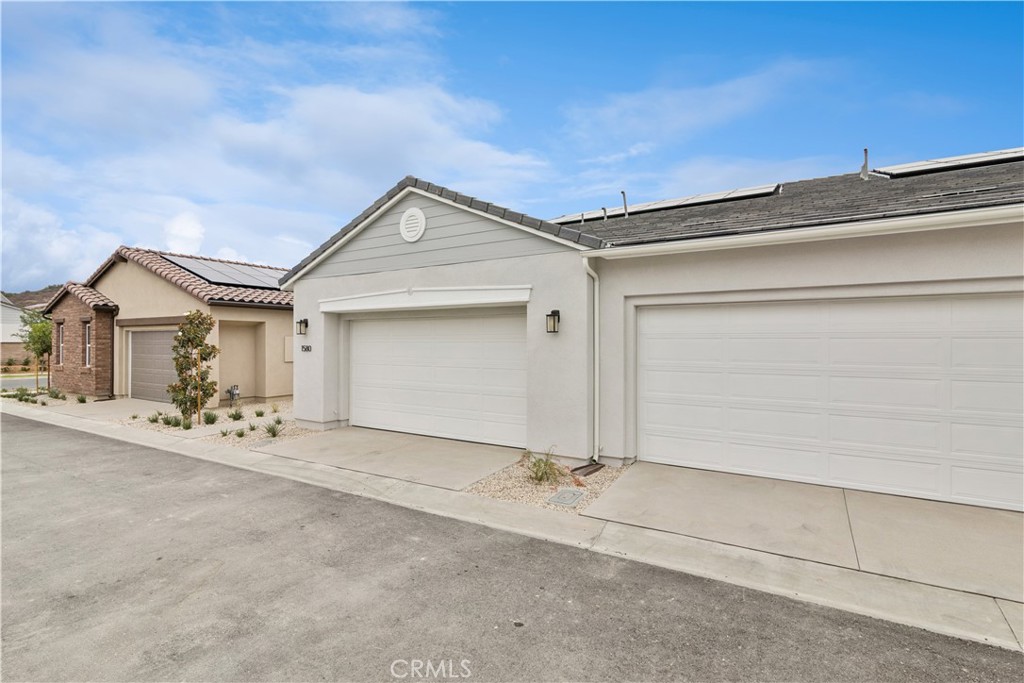 1580 Gavilan Ridge Road, Rancho Mission Viejo CA 92694 - photo 35