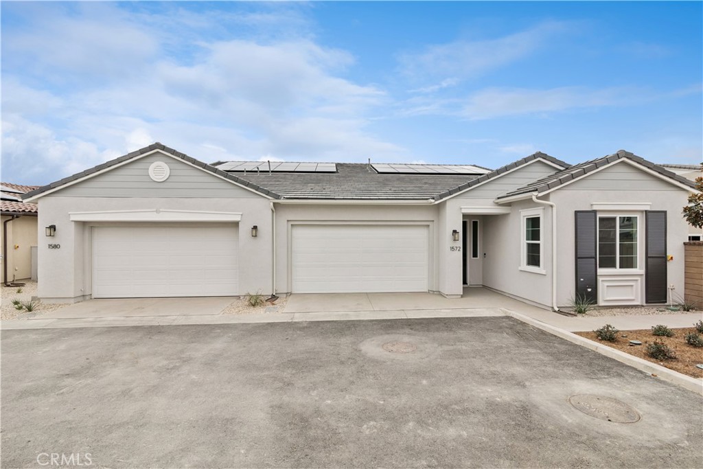 1580 Gavilan Ridge Road, Rancho Mission Viejo CA 92694 - photo 36