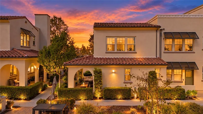 16 Alzada Street, Rancho Mission Viejo