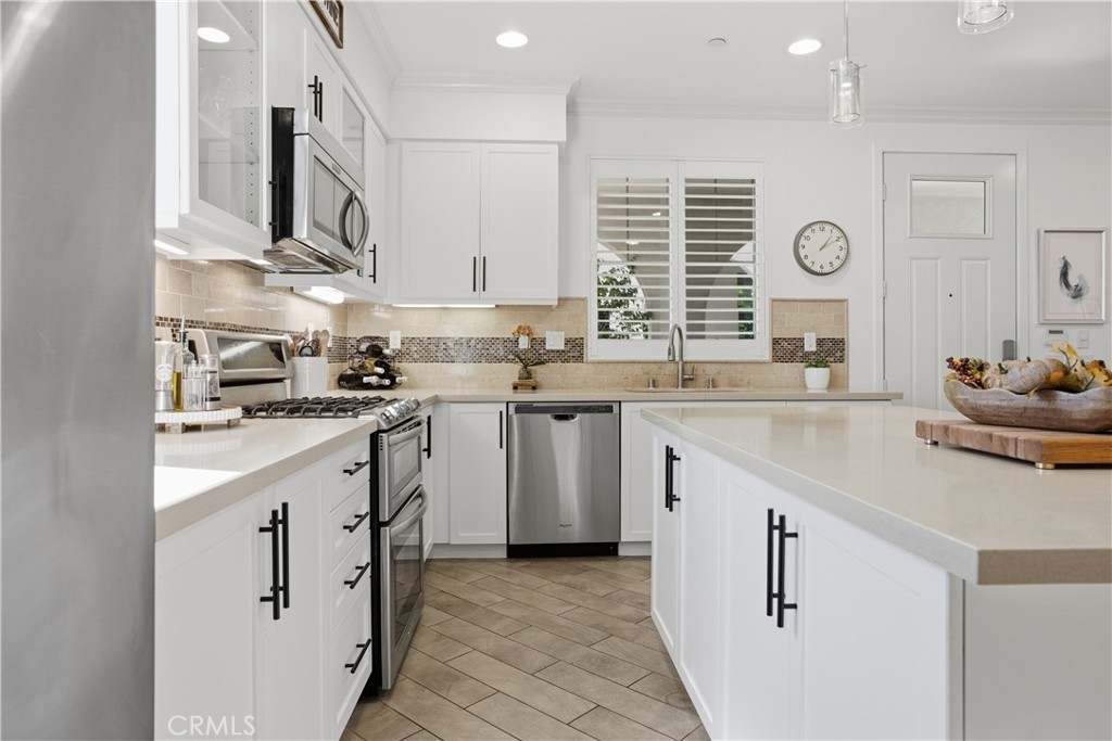 16 Alzada Street, Rancho Mission Viejo CA 92694 - photo 4