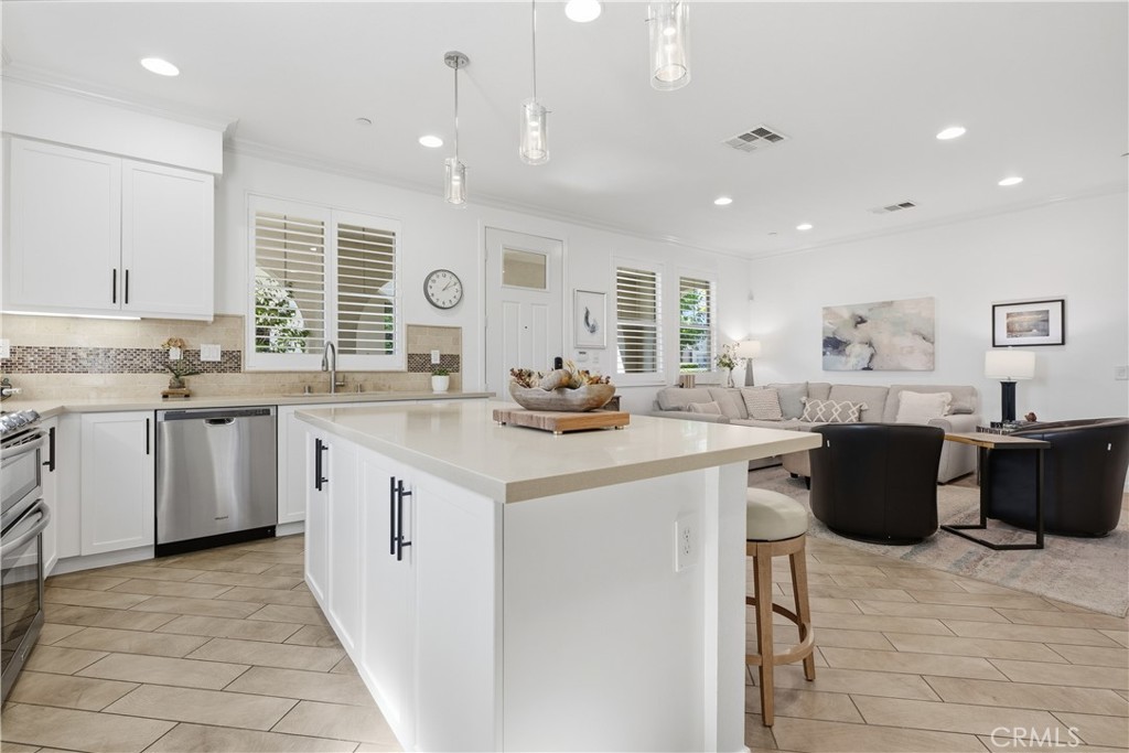 16 Alzada Street, Rancho Mission Viejo CA 92694 - photo 5