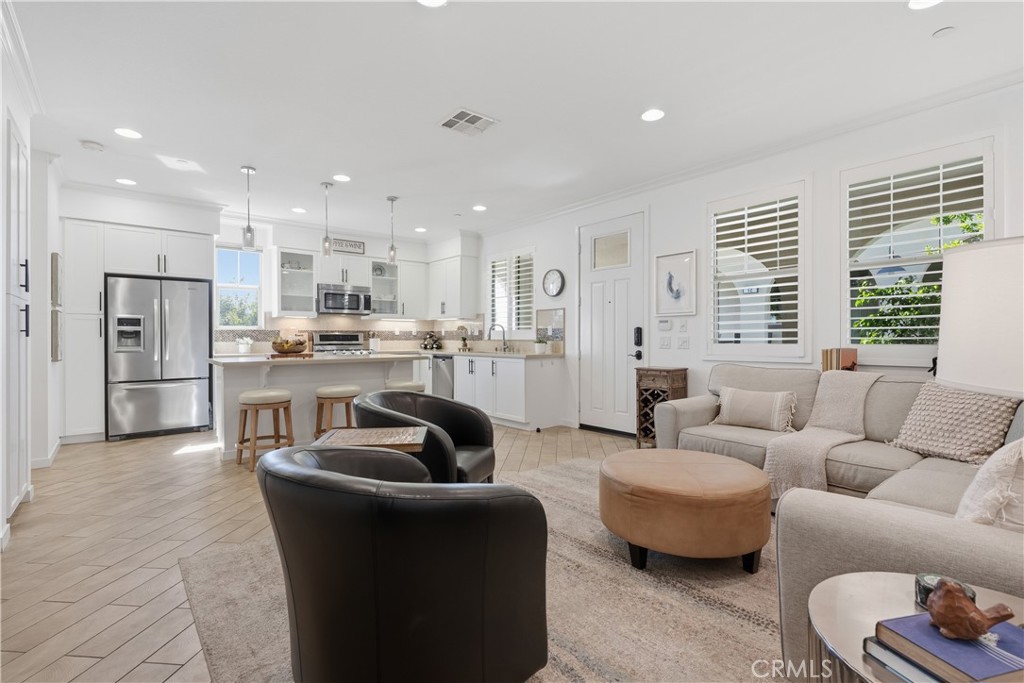 16 Alzada Street, Rancho Mission Viejo CA 92694 - photo 8