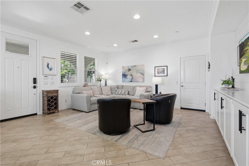 16 Alzada Street, Rancho Mission Viejo CA 92694 - photo 9