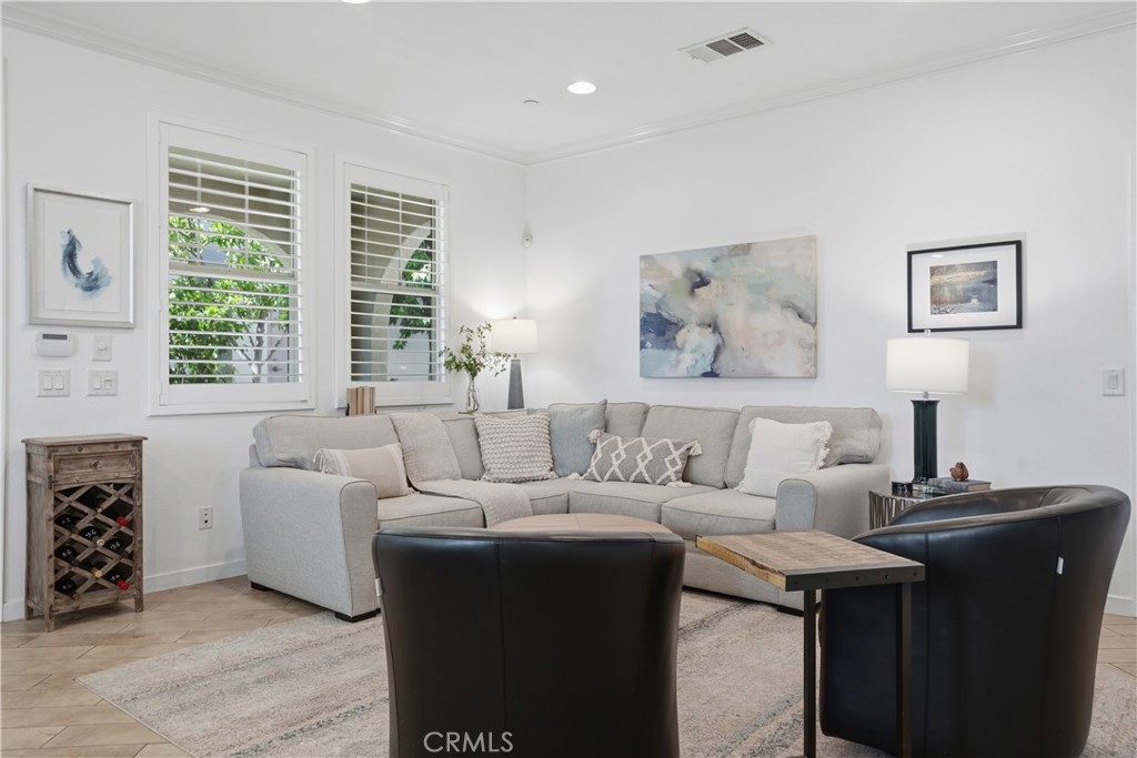 16 Alzada Street, Rancho Mission Viejo CA 92694 - photo 12