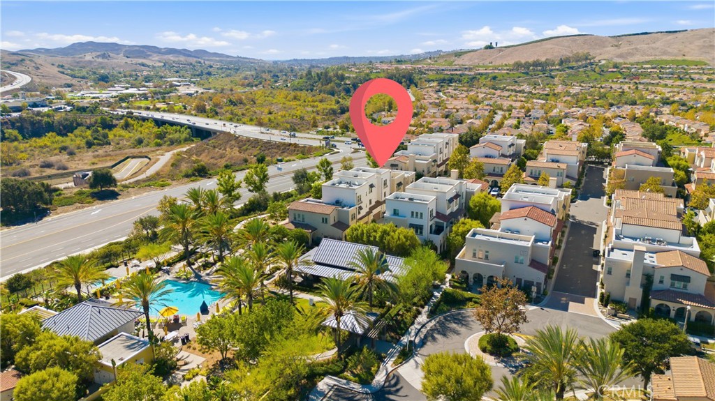 16 Alzada Street, Rancho Mission Viejo CA 92694 - photo 13