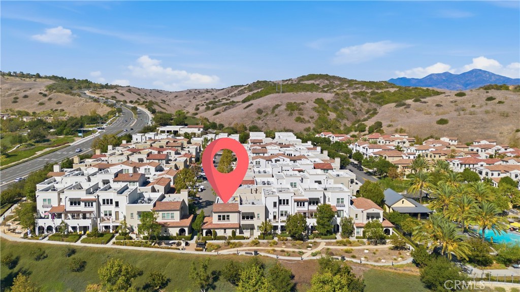 16 Alzada Street, Rancho Mission Viejo CA 92694 - photo 15